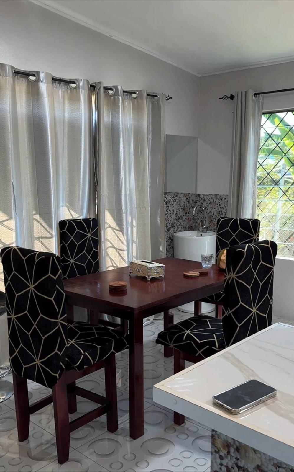Villa Bula House à Lautoka Extérieur photo